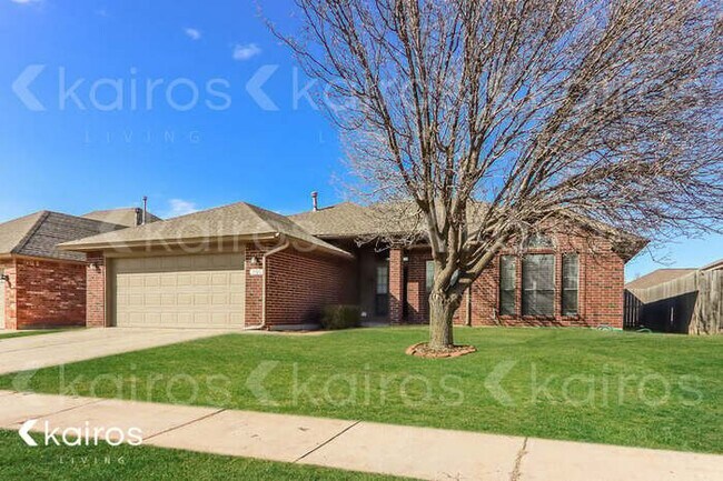 Foto del edificio - 705 SW 154th Pl