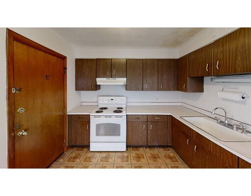 Foto del edificio - 896 Broadway