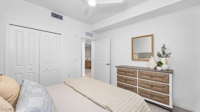 Foto del edificio - 43993 Boardwalk Loop