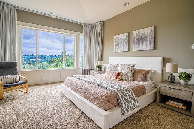 Foto del edificio - 15357 NE 107th Way