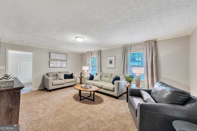 Foto del edificio - 1120 Wiley Bridge Rd