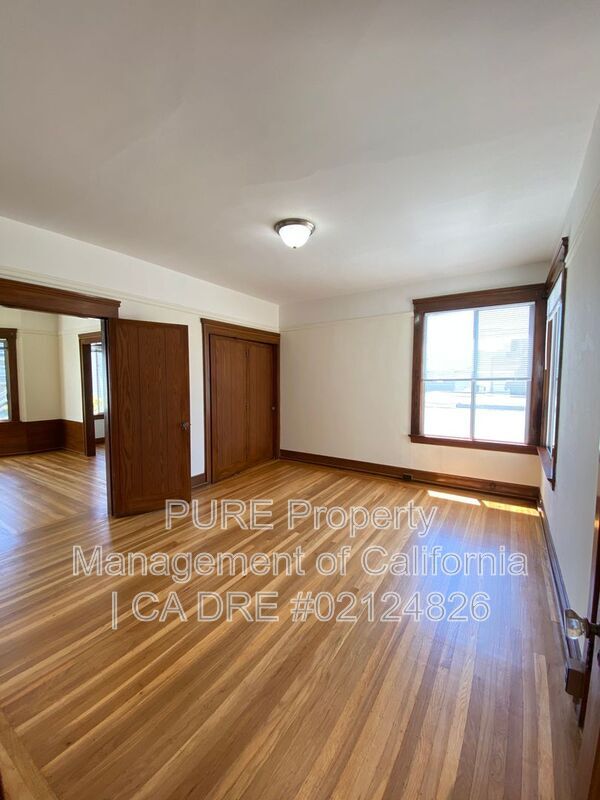 Building Photo - 3156 Gough St