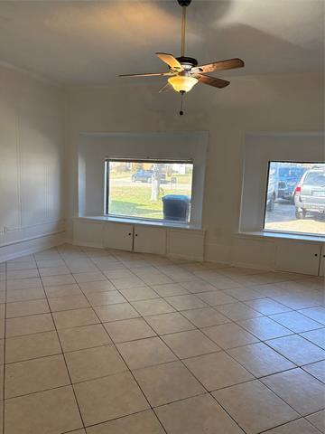 Building Photo - 7005 Overhill Rd