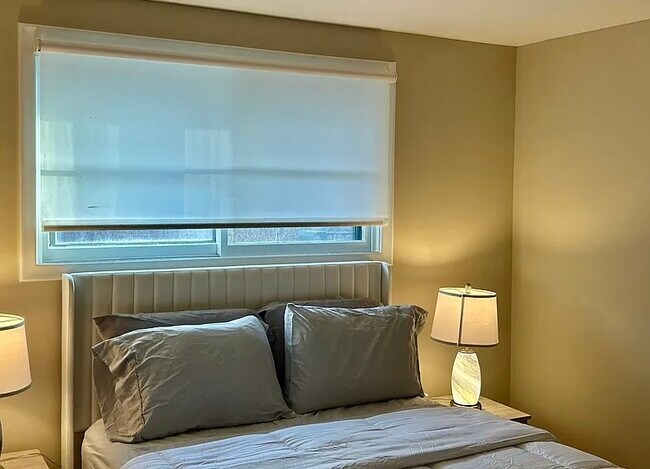 Foto del edificio - 966 Delaware Rd