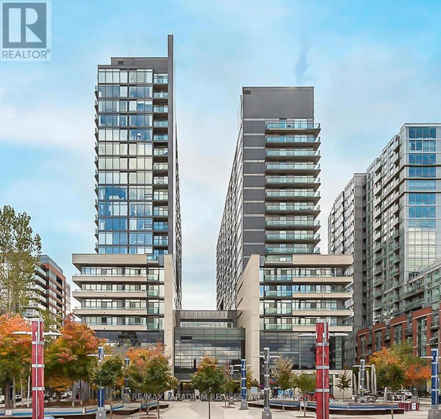 368236 Lisgar St, Toronto, ON M6J 0C7 House for Rent in Toronto, ON