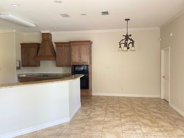 Building Photo - 3333 Hagen Loop