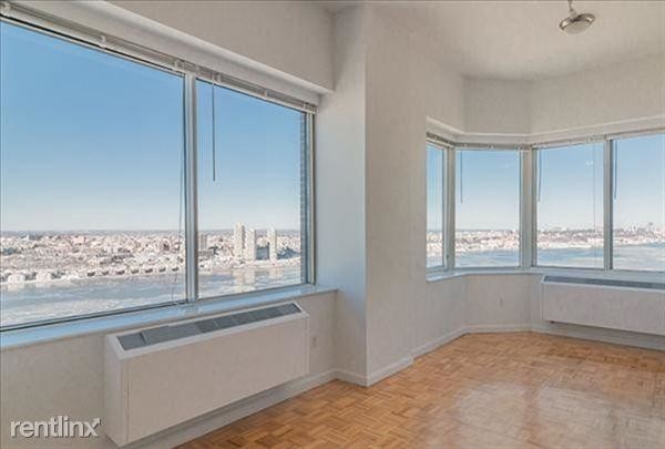 Foto del edificio - 1 bedroom in New York NY 10025