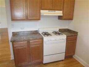 Primary Photo - 1416 Central St
