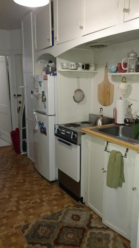 Foto del edificio - 708 5th St SW