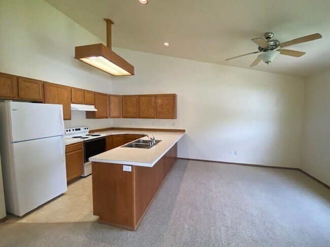 Foto del edificio - S519