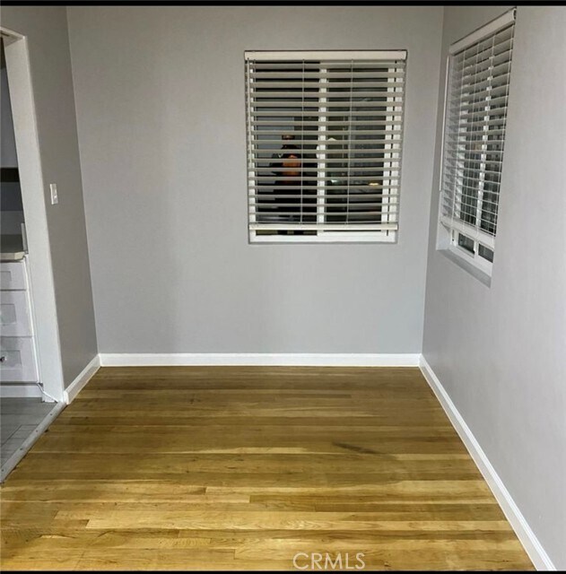 Foto del edificio - 4422 48th St