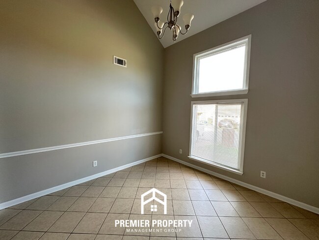 Building Photo - HALF OFF FIRST MONTHS RENT! Stunning 3BR/2.5BA | 1,840 Sq Ft, Luxury Primary Suite & 2-Car Garage