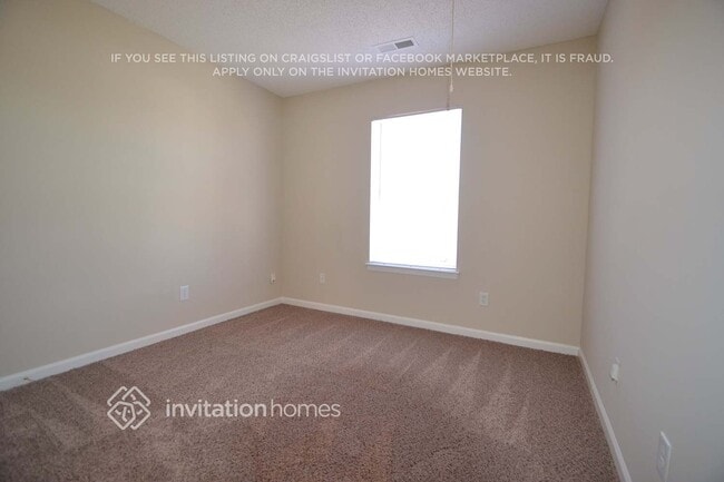 Foto del edificio - 11339 Red Finch Ln