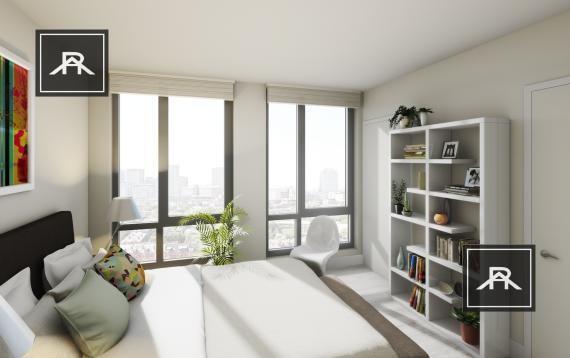 Foto del edificio - 2 bedroom in Allston MA 02134