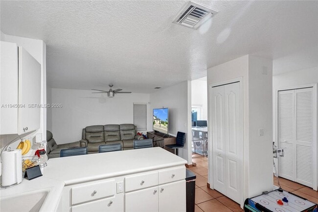 Building Photo - 898 NW 131st Ave