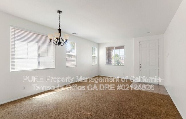 Building Photo - 29209 Rocky Point Ct