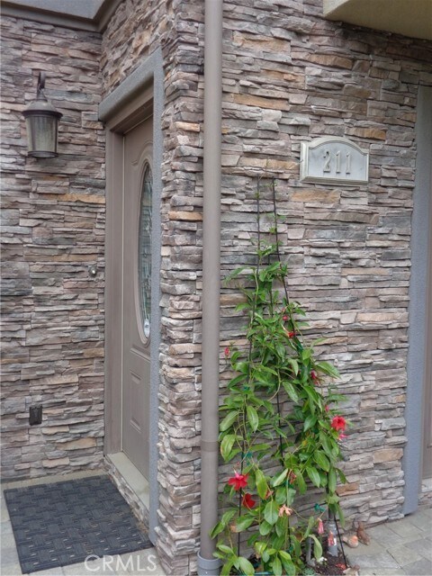 Foto del edificio - 211 7th St