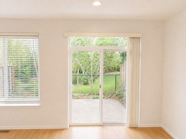 Building Photo - 17371 SW Biles Ln