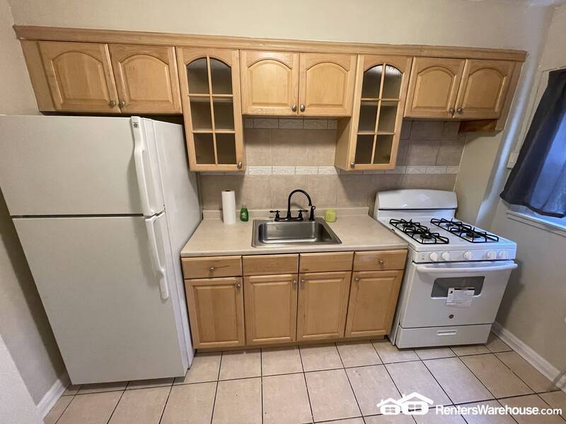 1347 Cedarcroft Rd, Baltimore, MD 21239 House Rental in Baltimore, MD