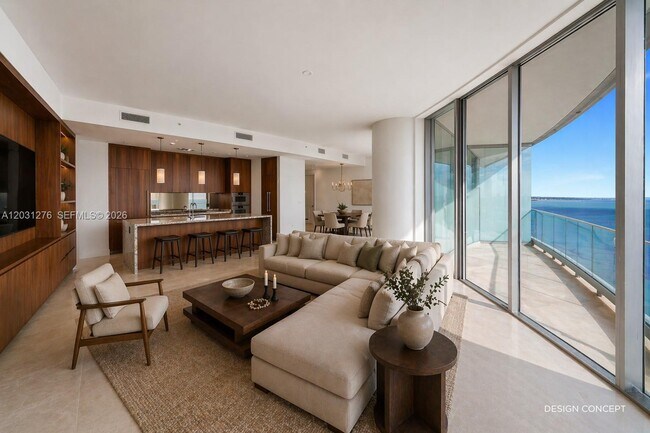 Foto del edificio - 175 SE 25th Rd