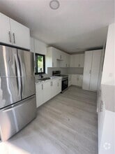 Building Photo - 2983 NW 191st Terrace
