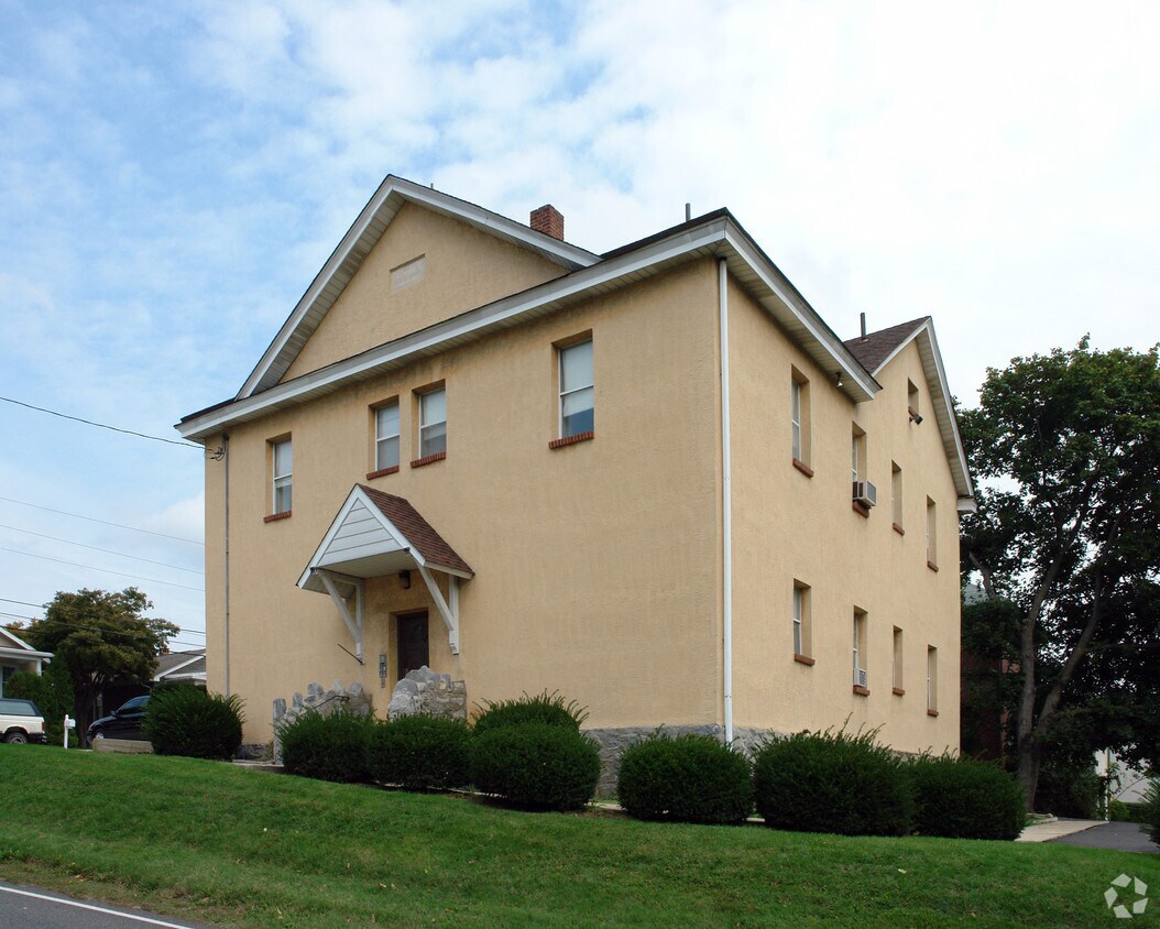 615 Summit St, King Of Prussia, PA 19406 Apartments in King Of Prussia, PA