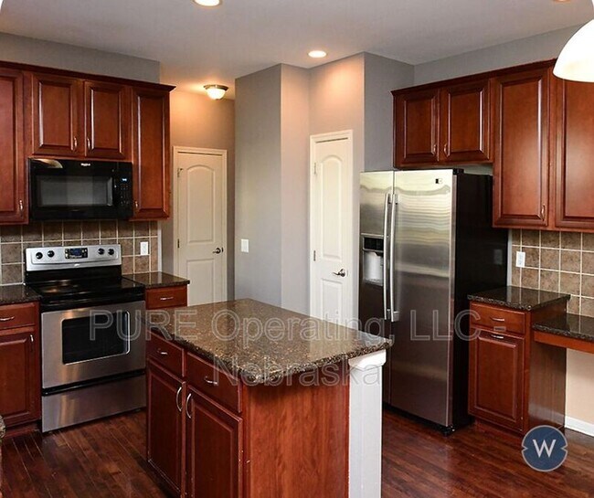 Foto del edificio - 16258 Loop St