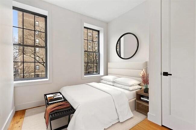 Foto del edificio - 86 Lewis Ave