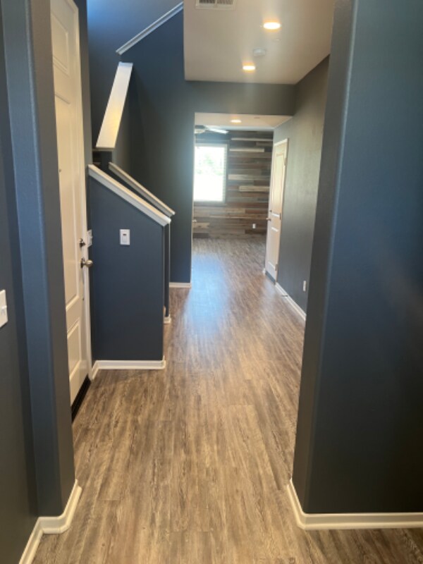 Foto del edificio - 24230 Carnation Way