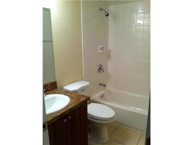 Foto del edificio - 11514 NW 10th St