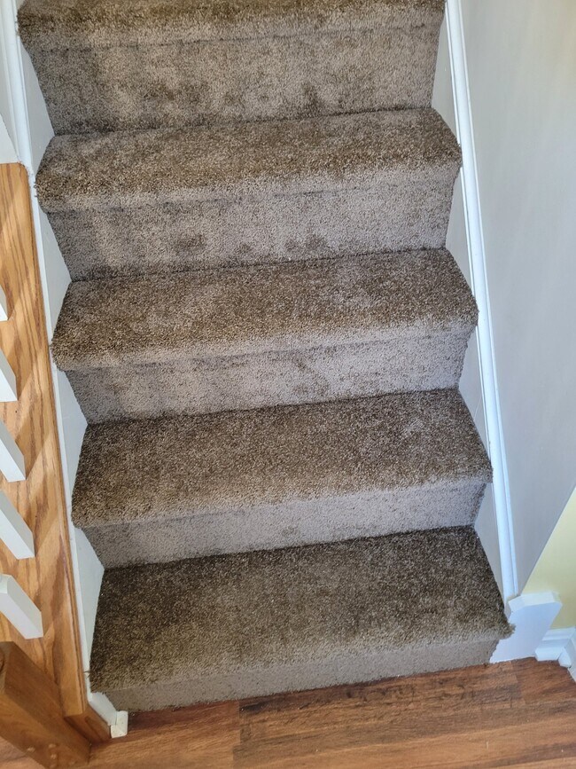 Building Photo - 10934 Catharpin Rd