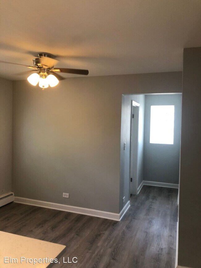 Foto del edificio - 2425 N 79th Ave