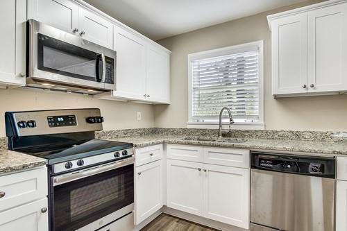 Building Photo - 3560 Fairlane Dr NW