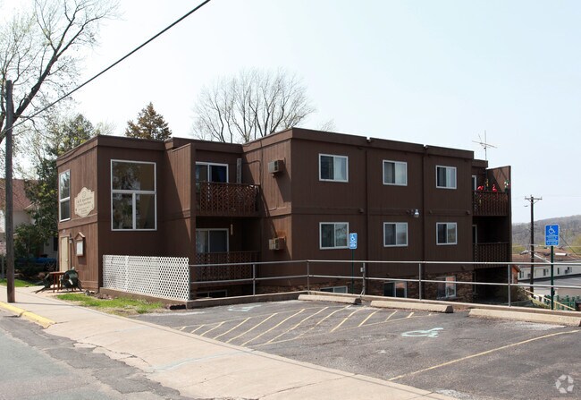 Apartments For Rent In St Croix Falls Wi Apartments For Rent In St Croix Falls Wi