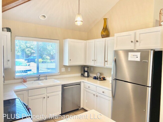 Foto del edificio - 3 br, 2.5 bath House - 1069 Golden Pheasant
