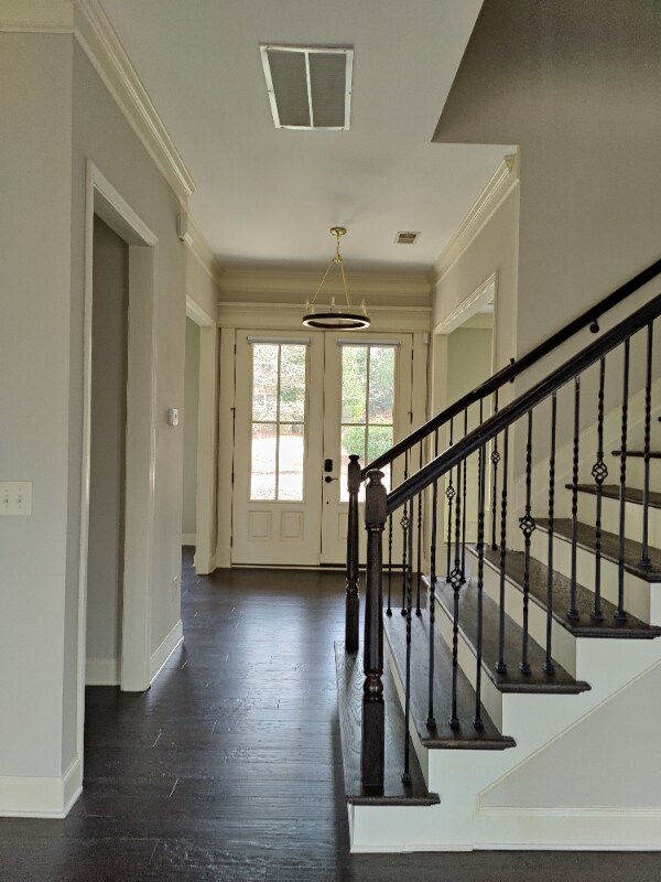 Foto del edificio - 1650 Bramble Bush Way