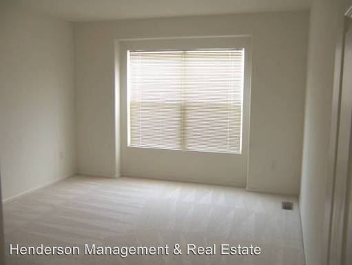 Building Photo - 4229 Georgetown Dr