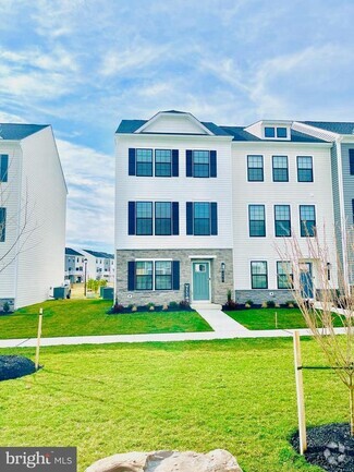 Building Photo - 295 Soft Rush Ln