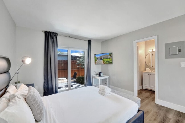 Foto del edificio - 3204 NE 9th St