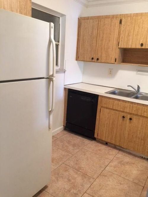 Foto del edificio - 10270 NW 35th St