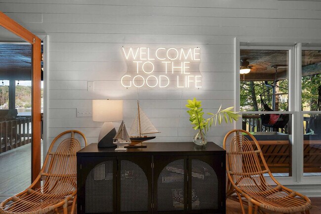 Building Photo - 129 Broadwater Ct