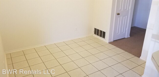 Foto del edificio - 4302 July Dr