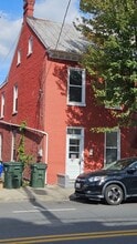 Building Photo - 56 E Baltimore St