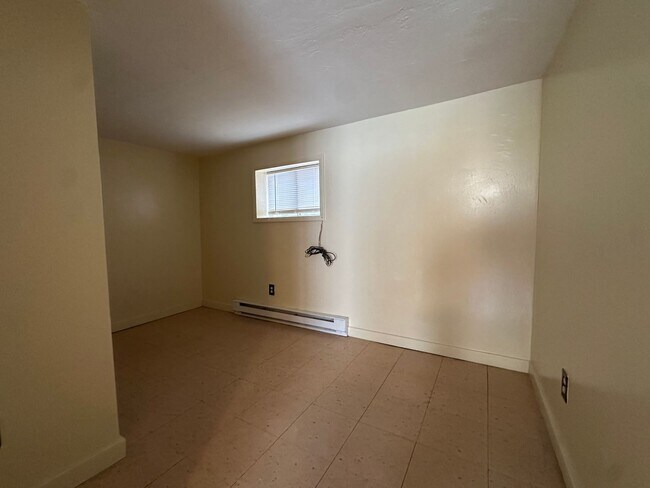 Foto del edificio - 434 N Kent St
