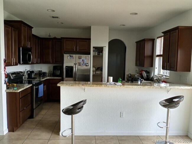 Foto del edificio - 28233 SW 132nd Ave
