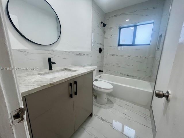 Building Photo - 4040 NW 31st Terrace