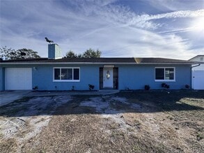 Building Photo - 4082 Velarde Ln