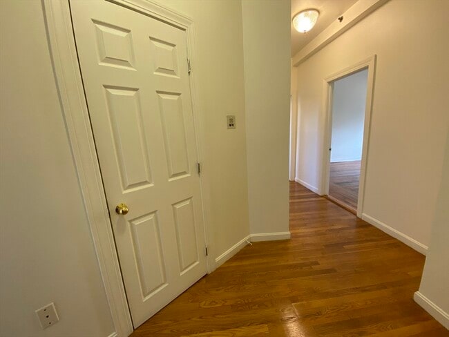 Building Photo - 331 Huntington Ave