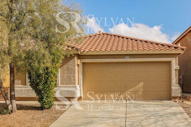 Photo - Welcome to this Stunning 3BR 2BA Home