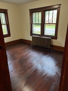 Dormitorio n.º 1 - 230 S Hope Chapel Rd